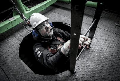 Formation CATEC® (Intervenant et/ou Surveillant)