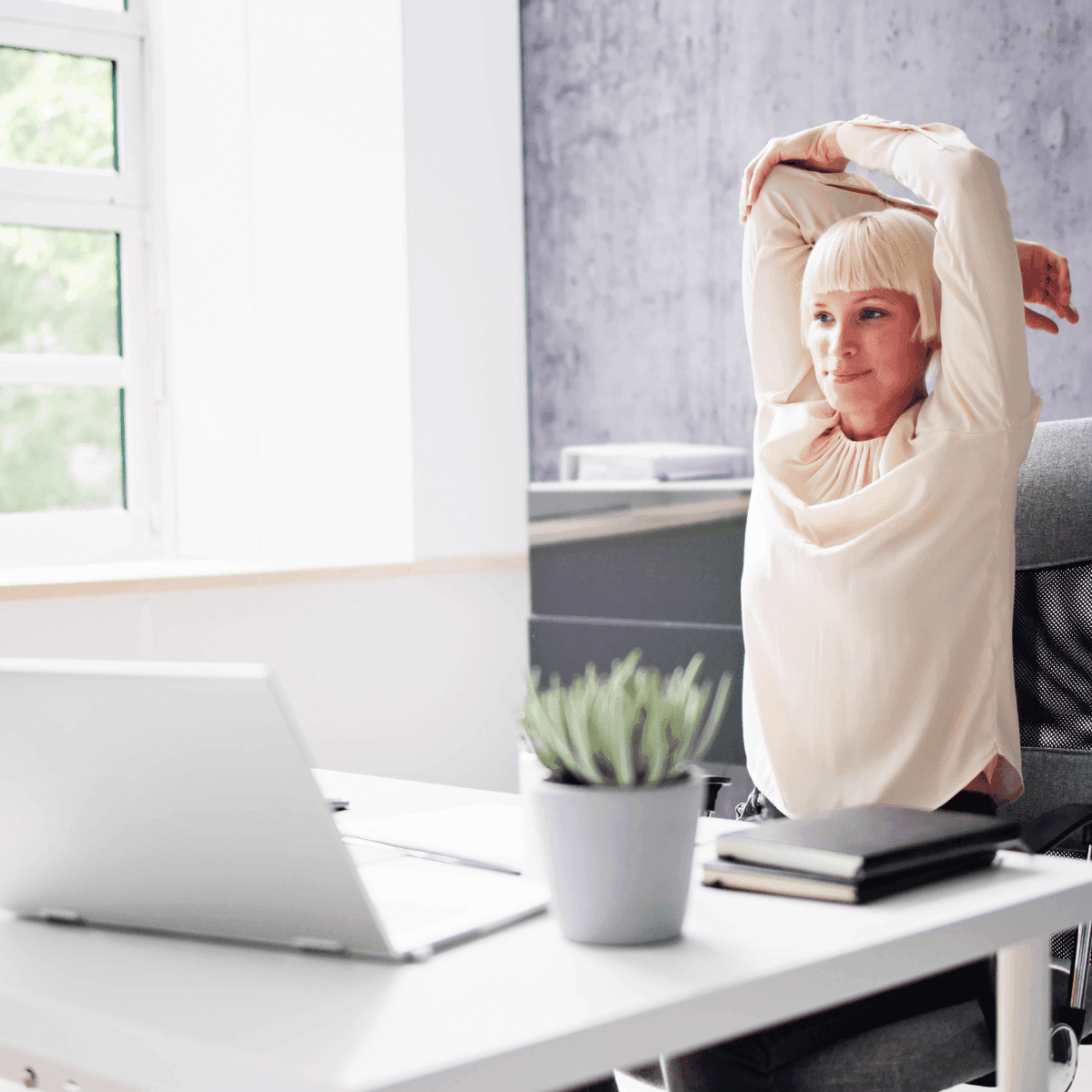 Formation Prévention des TMS (manutention)